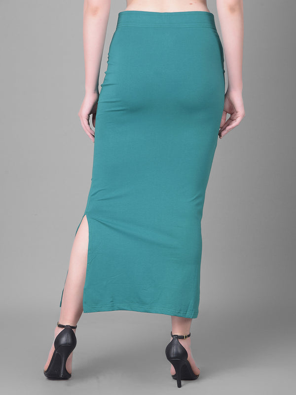 Comfort Lady Shape Wear - Comfort Lady Private Limited