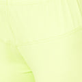 Lime Green swatch
