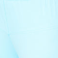 Aqua swatch