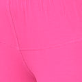 Rani swatch