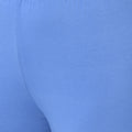 Firoza swatch