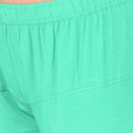 Emerald Green swatch