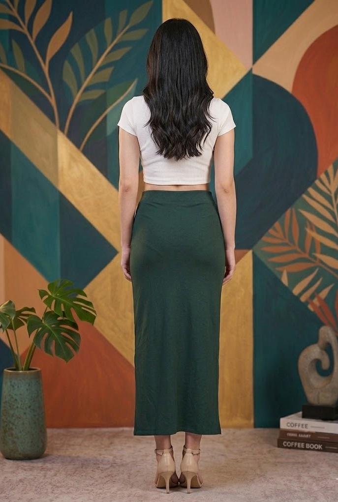 Comfort Lady Shape Wear