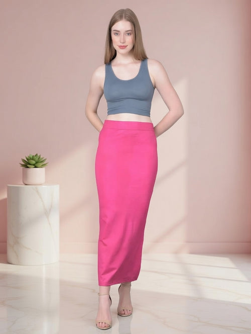 Comfort Lady Shimmer Shapewear