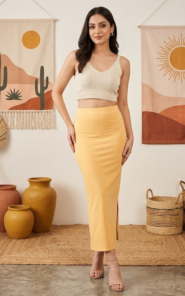 Comfort Lady Shape Wear