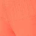 Sunset swatch