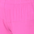 Lilac swatch