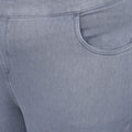 Grey swatch
