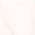Light Peach swatch
