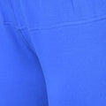 Indigo swatch