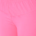 Rosy Pink swatch