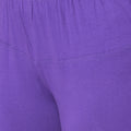 Mauve swatch