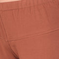 Rust swatch
