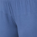 Moon Light Blue swatch