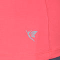 ELECTRIC CRIMSON swatch