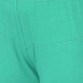 Pak Green swatch
