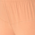 Dark Fawn swatch