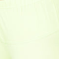 Light Green swatch
