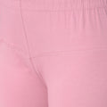 Rose Dust swatch
