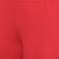 Bright Chillis swatch