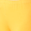Gold swatch