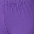 Mauve swatch