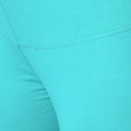 Special Jaded Green swatch