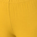 Light Mustards swatch