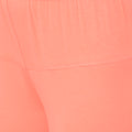 Light Cherry swatch