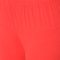 Bright Red swatch