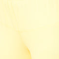 Yellow swatch