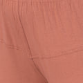 Brown swatch