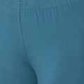 Jade swatch