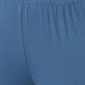Classy Blue swatch