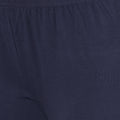 SPECIAL NAVY swatch