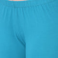 Spectra Green swatch