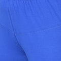 Royal Blue swatch