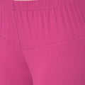 Magenta swatch