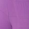 Moff swatch