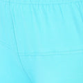 Sea Green swatch