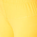 Sunsine swatch