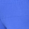 Bright Cobalt swatch