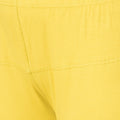 Yellow Green swatch
