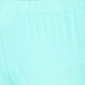 Sea Foam swatch