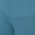 Jade swatch