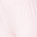 Pink Dogwood swatch