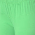 Amazon Green swatch