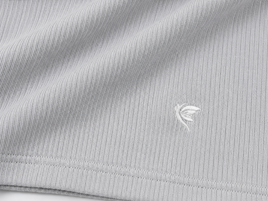 Comfort Lady Thermal Camisole
