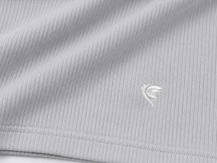 Comfort Lady Thermal Camisole