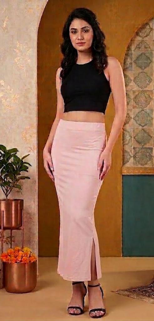 Comfort Lady Shape Wear